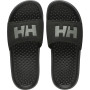 Pantofole da donna Helly Hansen W H/H Slide