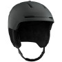 Casco da sci Salomon Pioneer 3