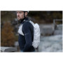 Zaino da ciclismo Cyclite Race Backpack / 02
