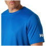 Maglietta da uomo Helly Hansen Hh Tech T-Shirt 2.0