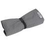 Sedia Robens Frontiersman Base Camp