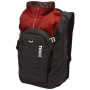Zaino Thule Construct 24L