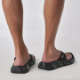 Infradito da uomo Salomon Reelax Break 6.0