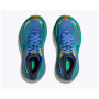 Scarpe da corsa da uomo Hoka M Stinson 7