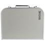 Tavola Regatta Matano SmallTable