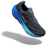 Scarpe da corsa su strada uomo Altra Experience Flow 3