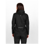 Giacca da donna High Point Road Runner 5.0 Lady Jacket