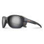 Occhiali da sole Julbo Montebianco 2 Sp4