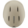 Casco da sci Salomon Pioneer 3