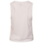 Canotta da donna Dare 2b Meditate Crop Top