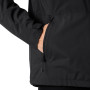 Giacca da uomo Helly Hansen Ace Ins Rain Jacket
