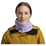 Foulard multifunzionale Buff Polar Neckwarmer