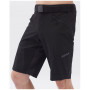 Pantaloncini da ciclismo da uomo Silvini Rango Pro