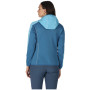 Felpa da donna Regatta Womens Attare