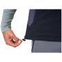 Gilet da uomo Hannah Carsten Vest