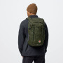 Zaino Fjällräven Skule Top Zip 30