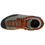 Scarpe da uomo La Sportiva Boulder X
