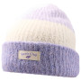 Cappello per bambini 4F Cap F0876
