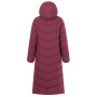 Cappotto invernale da donna Regatta Eloria