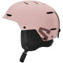 Casco da sci per bambini Salomon Husk Jr