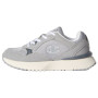 Scarpe da bambino Champion Rn20 U Ps Low Cut Shoe Jr