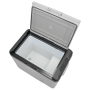Frigorifero a compressore Outwell Arctic Chill 50