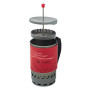 Filtro per caffè MSR Coffee Press 1 l