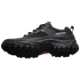 Scarpe da donna Hannah Granite W Wp