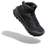 Scarpe da uomo Altra Olympus 7 Mid Gtx