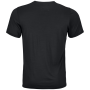 Maglietta funzionale da uomo Ortovox 120 Cool Tec Mtn Stripe