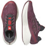 Scarpe da corsa da donna Salomon Aero Glide 4