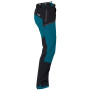 Pantaloni da uomo Direct Alpine Mountainer Tech