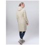 Cappotto invernale da donna Loap Jemina