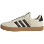 Scarpe da uomo Adidas Vl Court 3.0