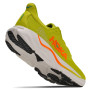 Scarpe da corsa da uomo Hoka Arahi 9