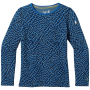 Dimensione per bambini: L / Colore: blu