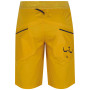 Pantaloncini da uomo High Point Rolling Shorts