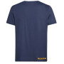 Maglietta da uomo La Sportiva Moon Rock T-Shirt M