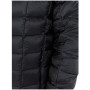 Piumino da uomo Fundango Arctic Point Down Jacket