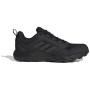 Scarpe da corsa da uomo Adidas Terrex Tracerocker 2 Gtx