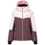 Taglia: XL / Colore: rosa/bordeaux