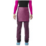Gonna invernale Dynafit Speed Insulation Skirt W