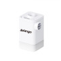 Pompa elettrica Vango Mini Air Pump