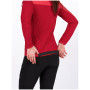 Giacca da donna High Point Versa Lady Hoody Jacket