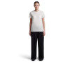 Maglietta sportiva da donna Icebreaker Women Merino 150 Tech Lite III SS Tee