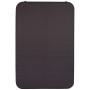 Materasso autogonfiante Zulu DreamKing 3D Mat Double 10