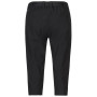Pantaloni a 3/4 da donna Hannah Atta Capri