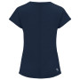 Maglietta da donna Dare 2b Vigilant Tee