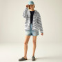 Felpa da donna Regatta Bayletta Hoody