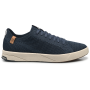 Scarpe da uomo Saola Cannon Knit 2.0 M